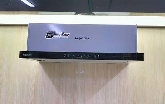 may-hut-mui-nagakawa-nkkh01m70-4