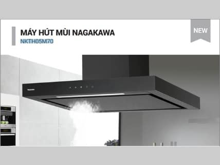 may-hut-mui-nagakawa-nkth05m70-2
