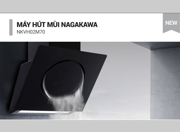 may-hut-mui-nagakawa-nkvh02m70-1