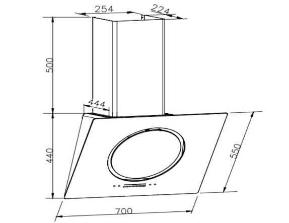 may-hut-mui-nagakawa-nkvh02m70-ban-ve