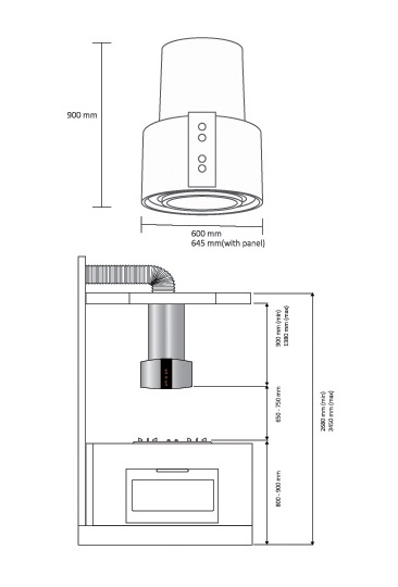 may-hut-mui-robam-c9100-bv