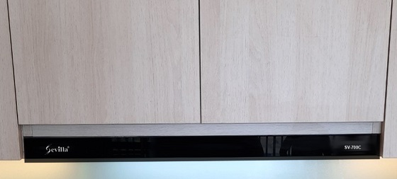 may-hut-mui-sevilla-sv-700c-1