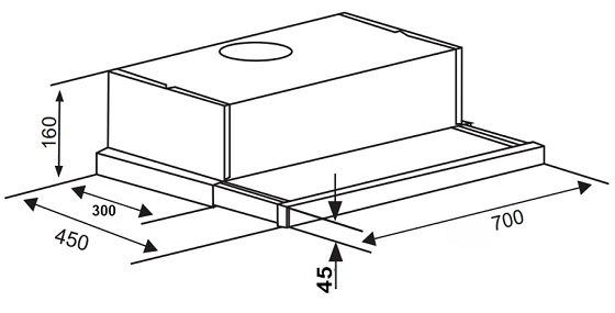 may-hut-mui-sevilla-sv-700c-3