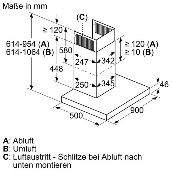 may-hut-mui-siemens-lc97bip50-bv