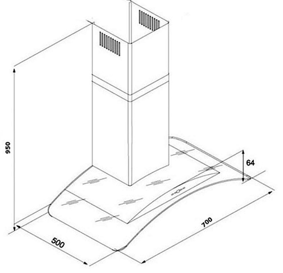 may-hut-mui-spelier-sp-652-gt-bv