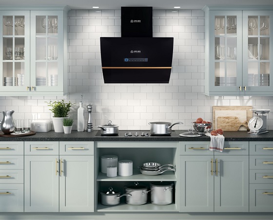 may-hut-mui-spelier-sp-708-plus-70cm-2-1