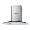 Máy hút mùi Sunhouse SHB6630