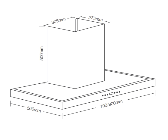 may-hut-mui-vinger-vg-33620t-bv