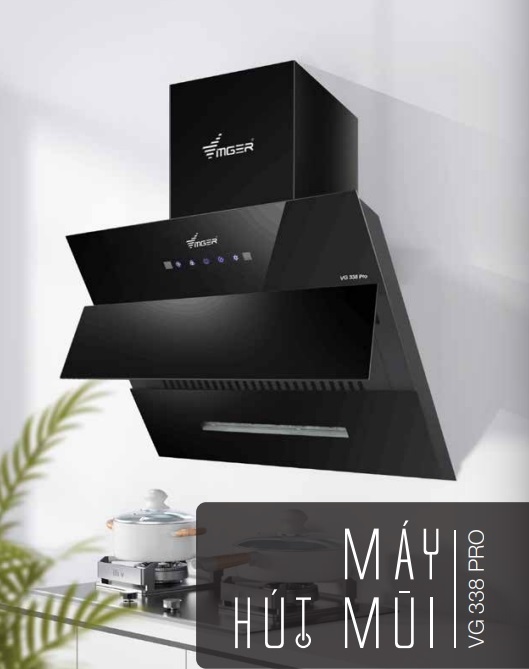 may-hut-mui-vinger-vg2033820pro-1