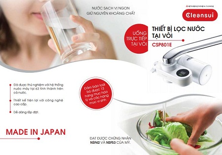 may-loc-nuoc-dau-voi-mitsubishi-cleansui20-ef102-csp801e