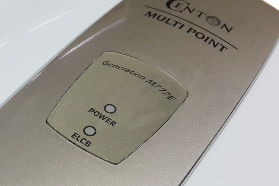 may-nuoc-nong-centon-m777e-3