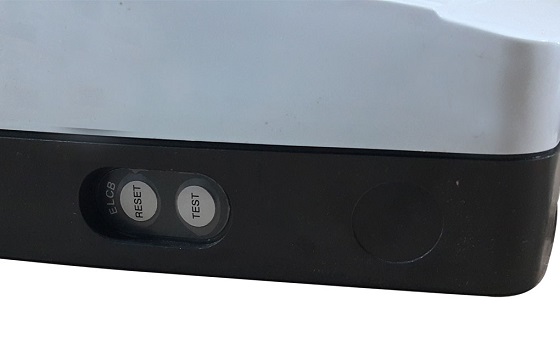 may-nuoc-nong-centon-m777e-7