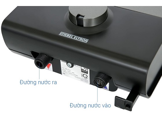 may-nuoc-nong-stiebel-eltron-ddc-6-ec-1-1