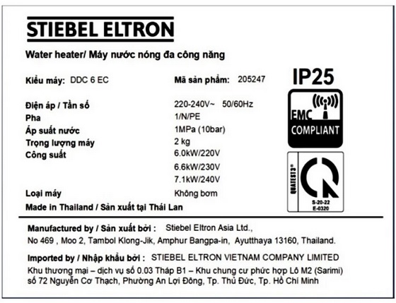 may-nuoc-nong-stiebel-eltron-ddc-6-ec-2-1