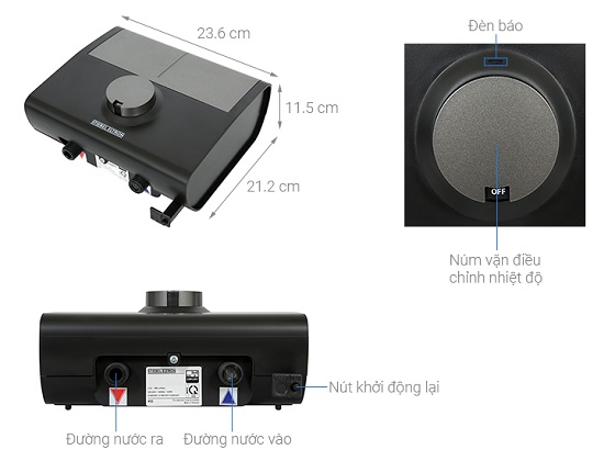 may-nuoc-nong-stiebel-eltron-ddc-6-ec-bv-1
