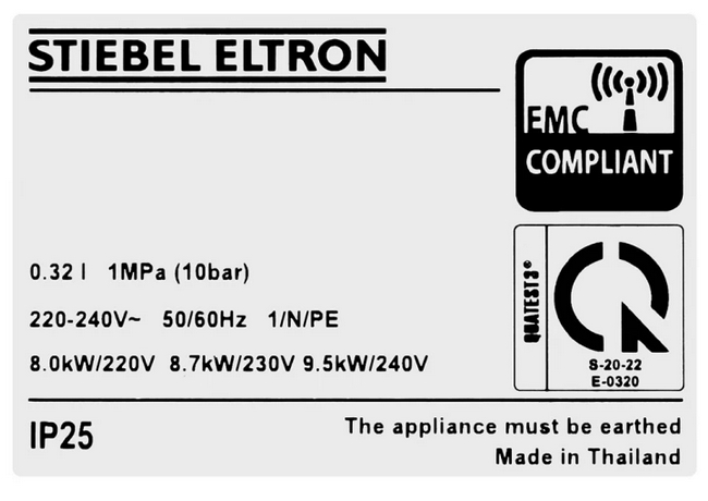 may-nuoc-nong-stiebel-eltron-ddc-8-ec