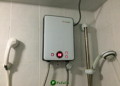 may-nuoc-nong-truc-tiep-1