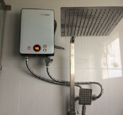 may-nuoc-nong-truc-tiep-1png-1