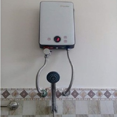 may-nuoc-nong-truc-tiep-2-1