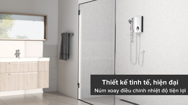 may-nuoc-nong-truc-tiep-stiebel-eltron-4500w-xgl-45-ec-1