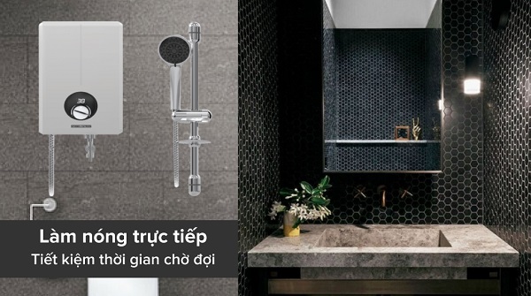 may-nuoc-nong-truc-tiep-stiebel-eltron-4500w-xgl-45-ec-2