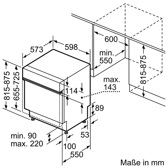 may-rua-bat-bosch-smi6zcs49e_bv