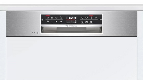 may-rua-bat-bosch-smi6zds49e-1
