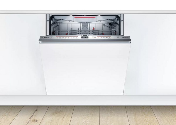 may-rua-bat-bosch-smv6zcx49e-1