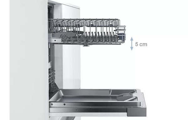 may-rua-bat-bosch-smv6zcx49e-5