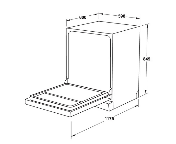 may-rua-bat-hafele20hdw-f60eb20538-21-310-1