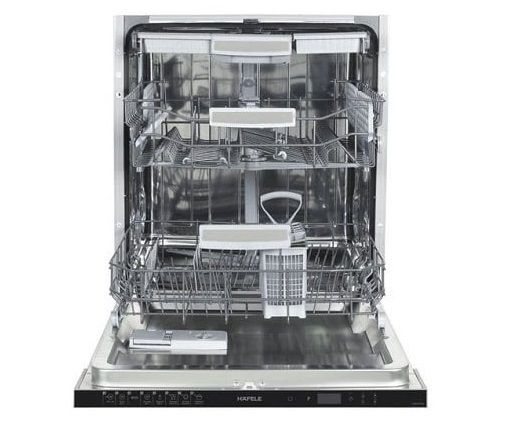 may-rua-bat-hafele20hdw-f60eb20538-21-310-2