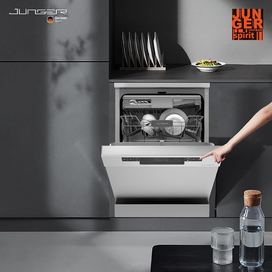 may-rua-bat-junger-dwj-600-3