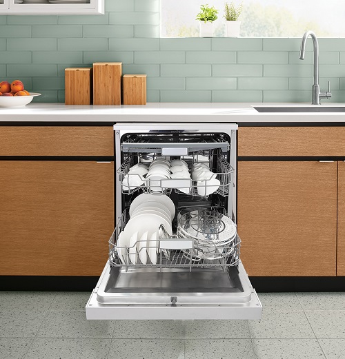 may-rua-bat-kocher-dw15eu-8835-2-1 Máy rửa bát KOCHER DW15EU-8835