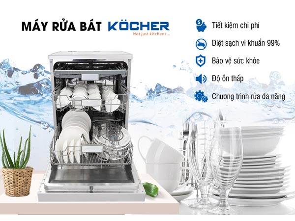 may-rua-bat-kocher-dw15eu-8835-2
