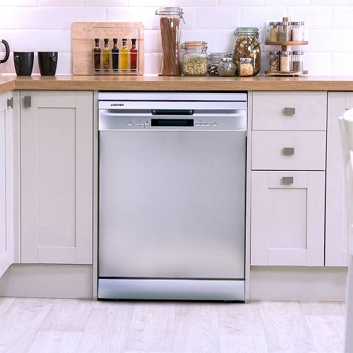 may-rua-bat-kocher-dw15eu-8835-4 Máy rửa bát KOCHER DW15EU-8835