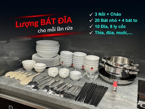 may-rua-bat-latino-smb14eu-7
