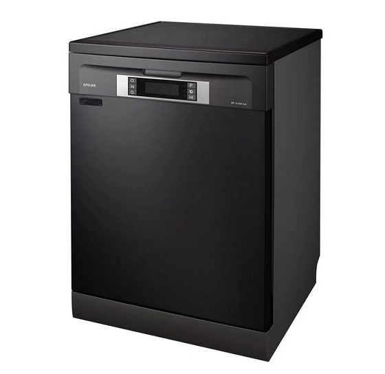 may-rua-bat-spelier-1520dw-b20ha-1