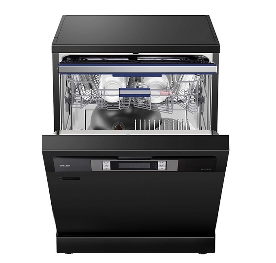 may-rua-bat-spelier-1520dw-b20ha-2