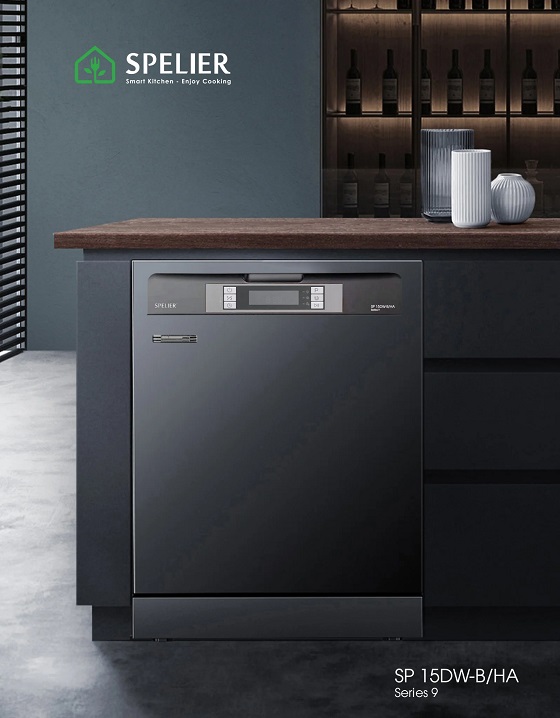 may-rua-bat-spelier-1520dw-b20ha-3