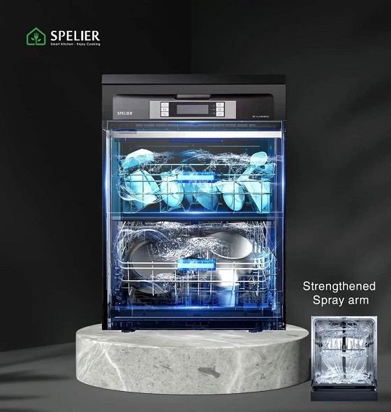 may-rua-bat-spelier-1520dw-b20ha-4