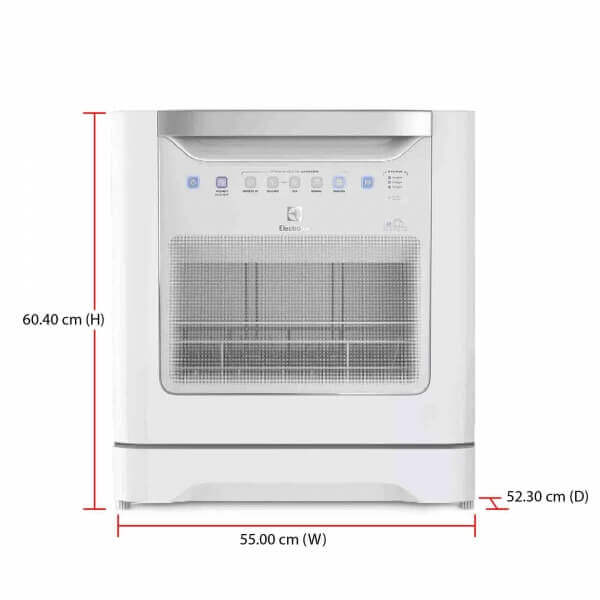 may-rua-chen-electrolux-esf6010bw-5
