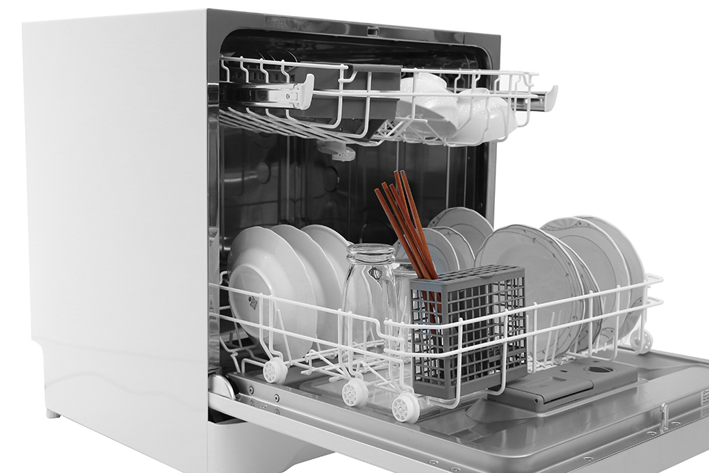 may-rua-chen-electrolux-esf6010bw