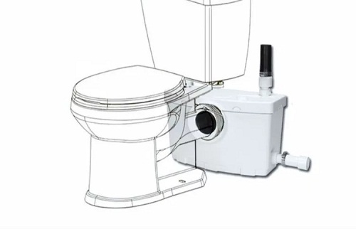 may-su-ly-chat-thai-bon-cau201