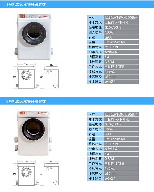 may-su-ly-chat-thai-bon-cau205-2