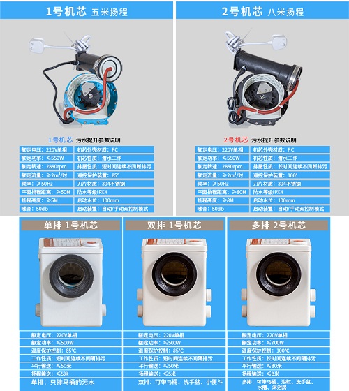 may-su-ly-chat-thai-bon-cau206-2