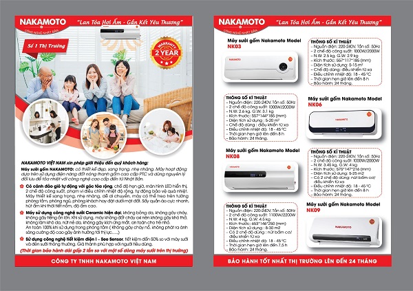 may-suoi-gom-nakamoto-1-2