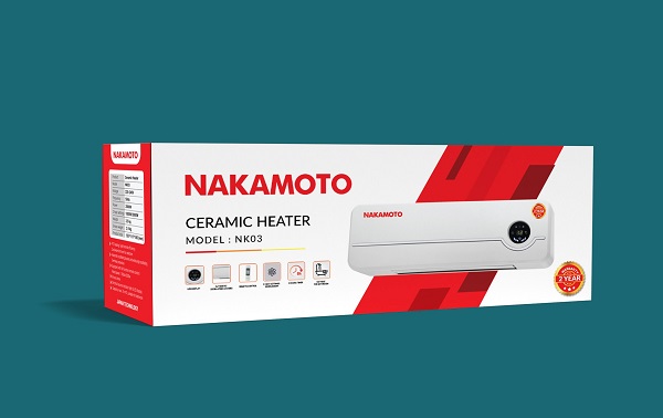 may-suoi-gom-nakamoto-nk03-1