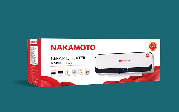 may-suoi-gom-nakamoto-nk06-1
