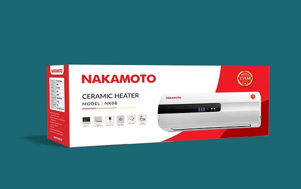 may-suoi-gom-nakamoto-nk08-1