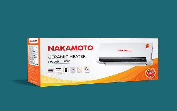 may-suoi-gom-nakamoto-nk09-1